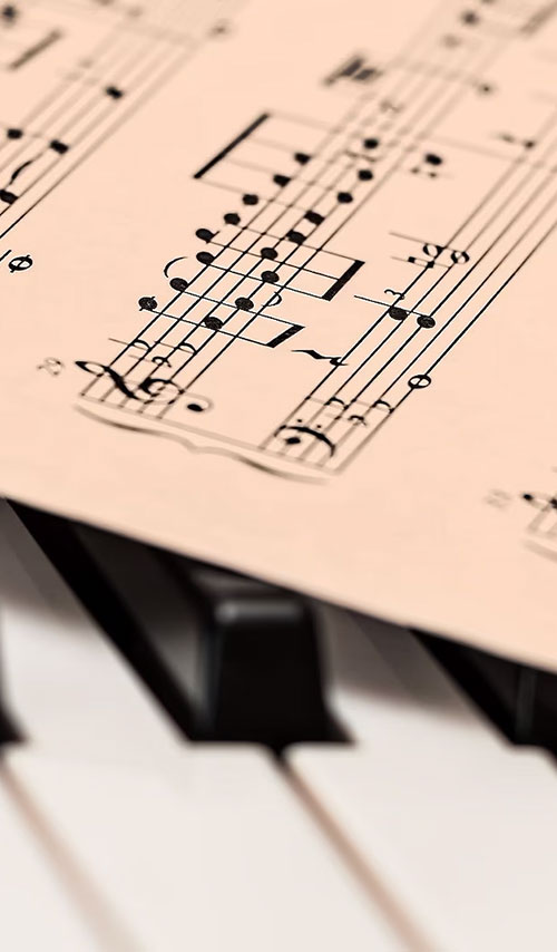musica