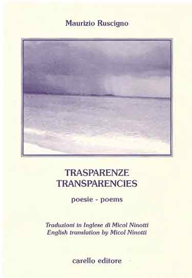 Trasparenze